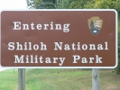 PICTURES/Shiloh/t_Shiloh National Monument Sign.JPG